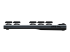 920-009503 - Logitech Gaming G915 TKL - Right side