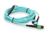 ADD-AMPO-2MPO5M5OM4LZ - AddOn - Crossover cable - Left-angle