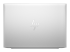 9M4B8AT#ABU - HP EliteBook 840 G10 Notebook - Back