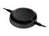 4999-829-409 - Jabra Evolve 20 UC stereo - Close up