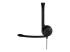 1000445 - EPOS PC 5 CHAT - Headset - Right side