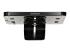 SECTBLTPOS2 - StarTech.com Secure Tablet Stand, Anti Theft Universal Tablet Holder for Tablets up to 10.5", Lockable Tablet Stand for Desk/ K-Slot Compatible, VESA Mount, Wall Mount Tablet Enclosure - Top