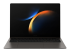 NP960XFG-KC1UK - Samsung Galaxy Book3 Pro - Front