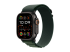 MX4T3QA/A - Apple Watch Ultra 2 - 49 mm - Right-angle