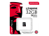 SDCIT2/32GB - Kingston Industrial - flash memory card - Front