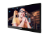 16T3EA - AOC 16T3EA - LED monitor - Right-angle