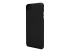 901815 - PORT Connect PRO phone case - Back