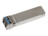 AXM764-10000S - NETGEAR ProSafe AXM764 - Bottom