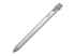 914-000052 - Logitech Crayon - Digital pen - Right-angle