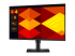 LS27D400GAUXXU - Samsung S27D400GAU - S40GD Series - Right-angle
