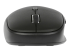 AMB582GL - Targus Multi Device Midsize Comfort - Front