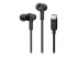 G3H0002BTBLK - Belkin ROCKSTAR - Earphones with mic - Front