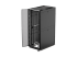 AR3140 - APC NetShelter SX Networking Enclosure with Sides - Back