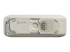 772C4AA - Poly Sync 40 - Smart speakerphone - Bottom