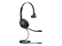23189-889-779 - Jabra Evolve2 30 SE UC Mono - Left-angle