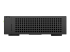 LGS105-UK - Linksys Business LGS105 - Right side