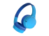 AUD002BTBLV3 - Belkin SoundForm Mini - Right-angle