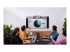 CS-BAR-W-K9 - Cisco Webex Room Bar - Front