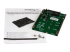 SAT32M225 - StarTech.com M.2 SATA SSD to 2.5in SATA Adapter - Front