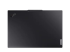 21KS0004UK - Lenovo ThinkPad P16s Gen 3 - Top