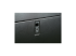 AR3140 - APC NetShelter SX Networking Enclosure with Sides - Close up
