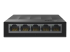 LS1005G - TP-Link LiteWave LS1005G - Top