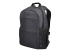 135073 - PORT SYDNEY BP - Notebook carrying backpack - Right-angle