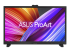 PA32DC - ASUS ProArt OLED PA32DC - Front