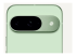GA05840-GB - Google Pixel 9 - 5G smartphone - Close up