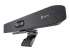 83Z45AA#ABU - Poly Studio X30 - All-in-One video bar - Right-angle
