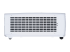 432675 - Ricoh PJ WUL5A50 - 3LCD projector - Left side