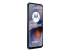 PB5U0012GB - Motorola Moto G55 - 5G smartphone - Left-angle