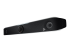 8D8K2AA#ABU - Poly Studio X52 - All-in-One video bar - Right-angle