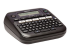 PTD210VPZU1 - Brother P-Touch PT-D210VP - Left-angle