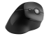 K75501EU - Kensington Pro Fit Ergo Vertical Wireless Mouse - Right side