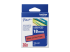 TZE441 - Brother TZe-441 - Standard adhesive - Front