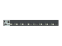 CS1798-AT-E - ATEN CS1798 - KVM / audio / USB switch - Back