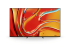 FWD-75XR70/UK - Sony Bravia 7 Professional Displays FWD-75XR70 - Front