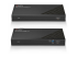39385 - LINDY - Transmitter and receiver - Front