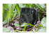 4719 - Technaxx Nature Wild Cam TX-69 - Right-angle