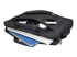 135070 - PORT SYDNEY TL - Notebook carrying case - Top
