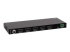 C2G41604 - C2G 4-Port HDMI Switch - Back