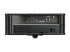 W9PV7KB01VZ1 - Optoma ZU1100 - DLP projector - Back