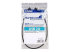 USBINT5PIN12 - StarTech.com 5 Pin USB 2.0 Header - Front