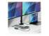 208UE-USB4-DOCK - Startech - Docking station - Left-angle
