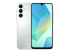 SM-A165FZABEUB - Samsung Galaxy A16 - 4G smartphone - Multi-angle
