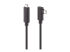 301-00311-01 - Meta Link - Virtual reality headset cable - Right-angle