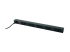 AP9568 - APC Basic Rack-Mount PDU - Right-angle