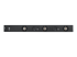 XS3800-28-ZZ0101F - Zyxel XS3800-28 - Switch - Back