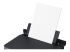 C11CJ21401CE - Epson EcoTank ET-8550 - Close up